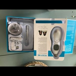 Rodan and Fields Macroexfoliator